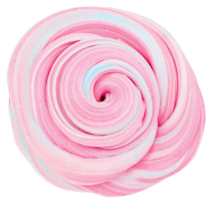 2 in 1 Bubble Gum Marshma