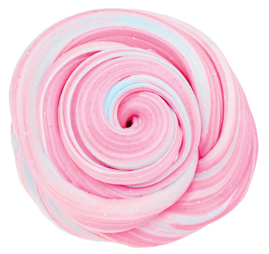 2 in 1 Bubble Gum Marshma