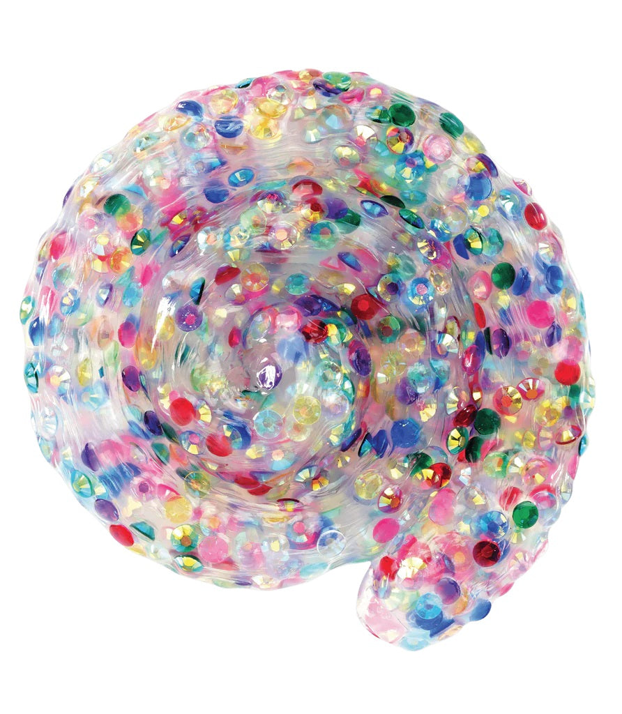 X Birthstone