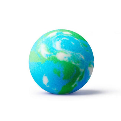 X Earth Bomb