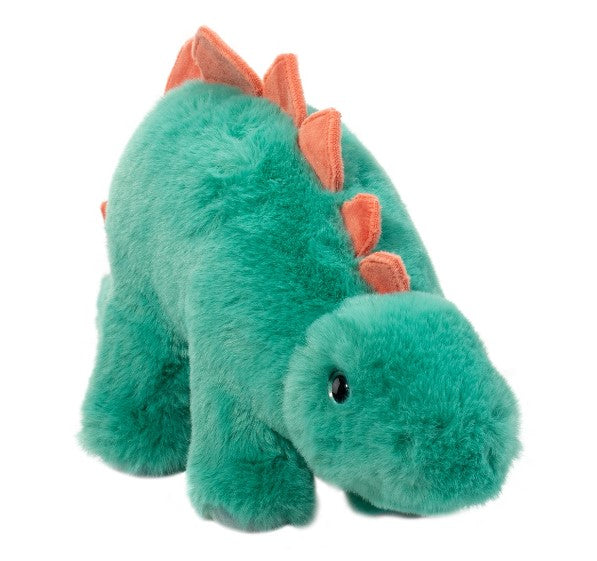 Stompie Stegosaurus