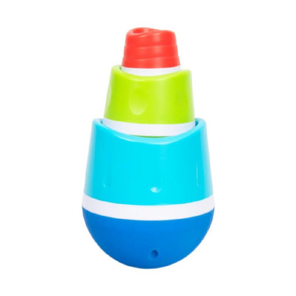 X Tumbleroos