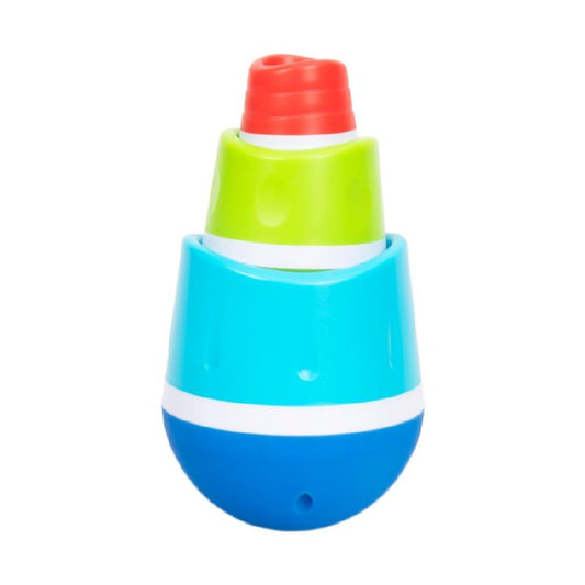 X Tumbleroos