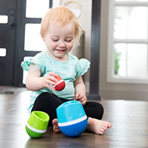 X Tumbleroos