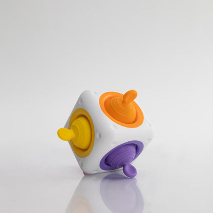 Dimpl Cube Tugl 360
