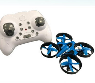 Whoop Mini Drone Sh907