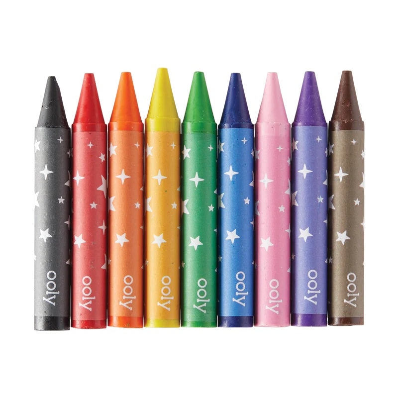 X Safari Carry Color Bk