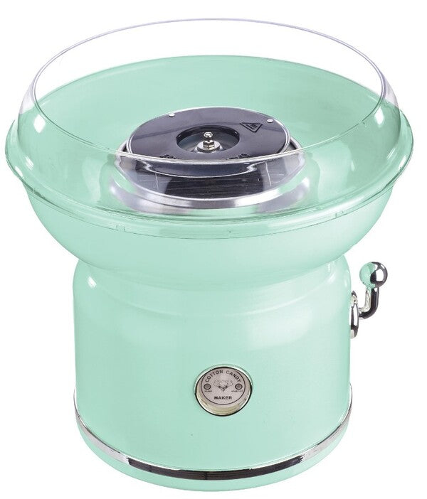 Cotton Candy Maker with