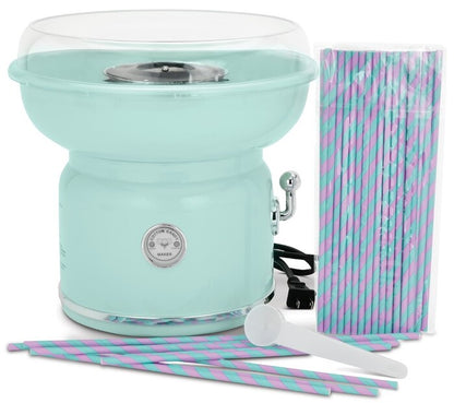 Cotton Candy Maker with