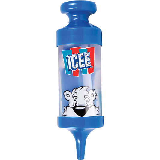 Icee Myo Freeze Pop