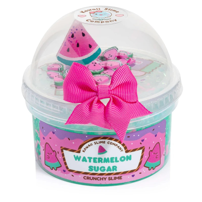 Watermelon Sugar Kawai*:)