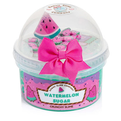 Watermelon Sugar Kawai*:)
