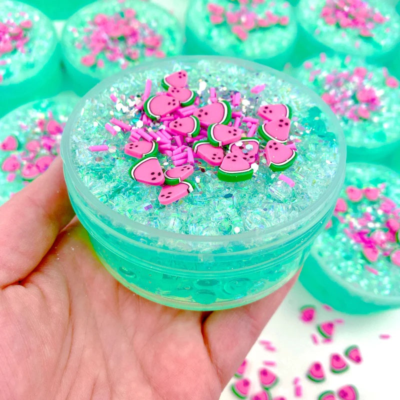 Watermelon Sugar Kawai*:)