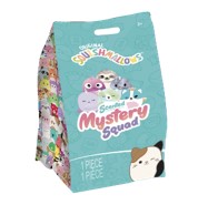 Squishmallow Mystery 8in