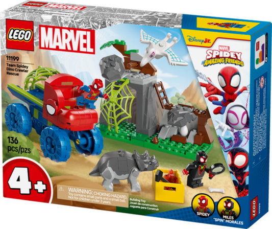 673419404365idey Dino