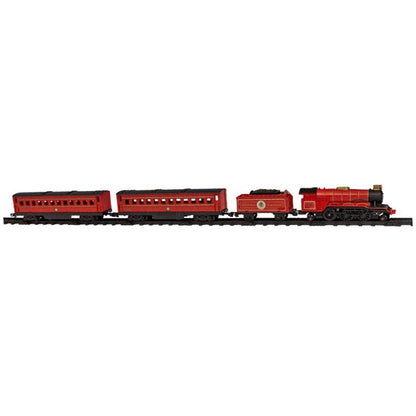 Hogwarts Express Train Hp