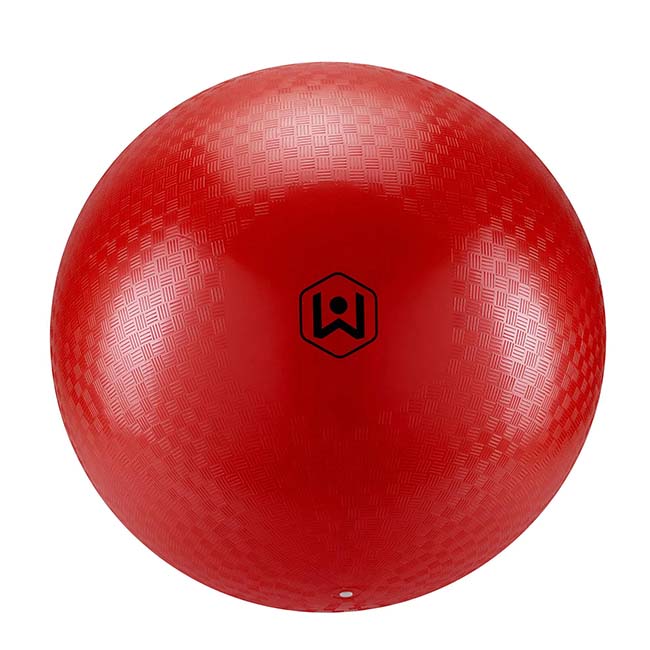Wicked Big Sport Kckbll