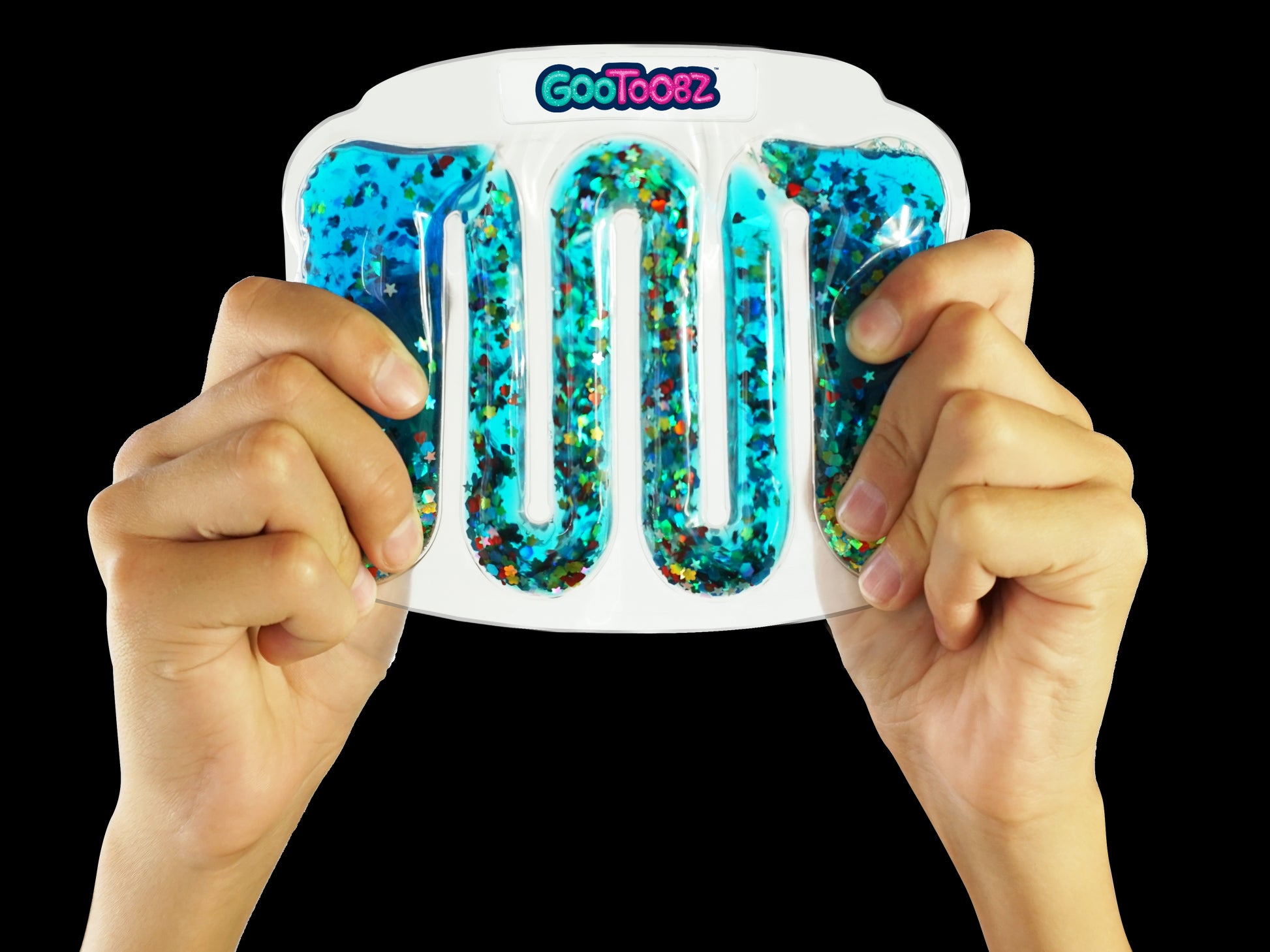 X Gootoobz Asmr Asst