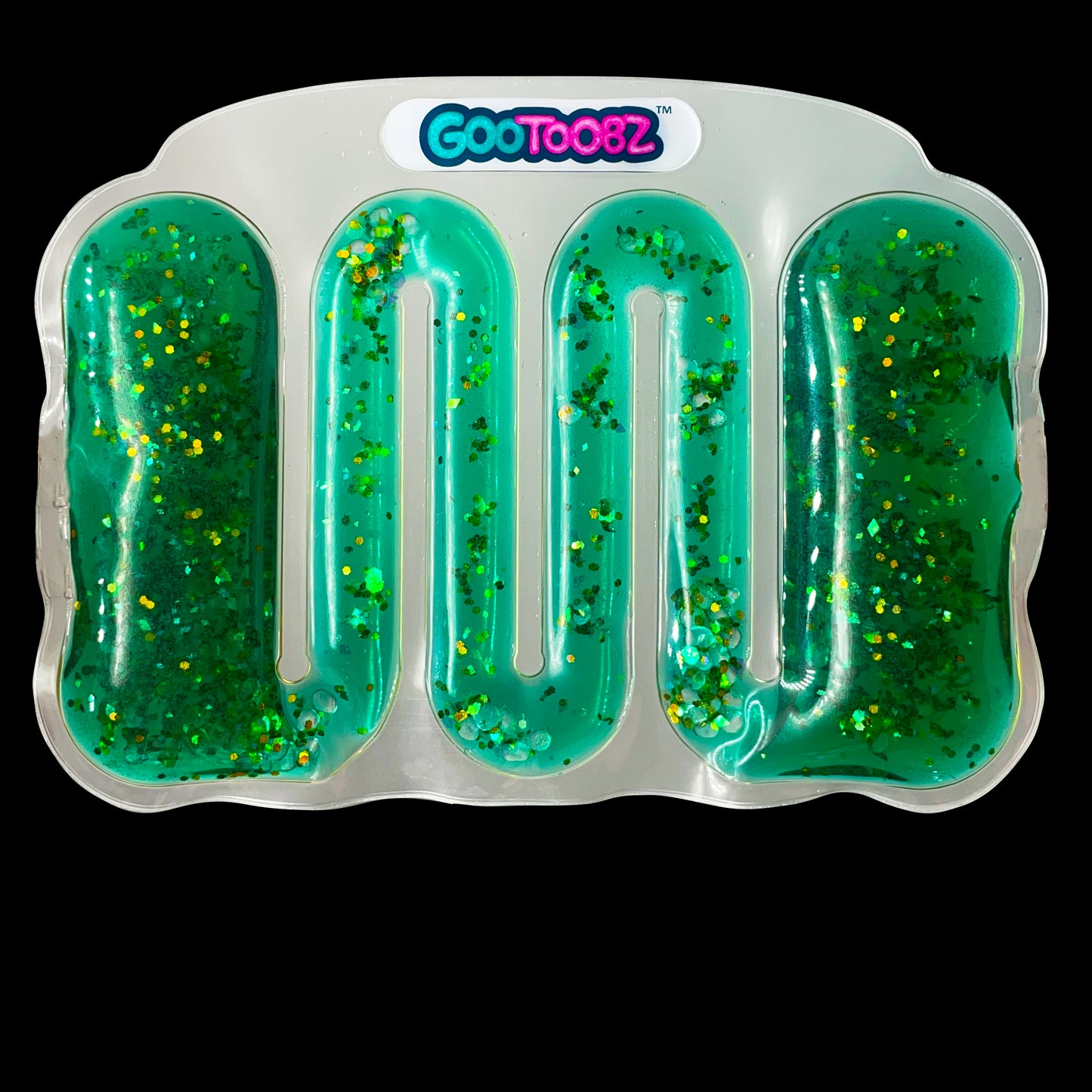 X Gootoobz Asmr Asst