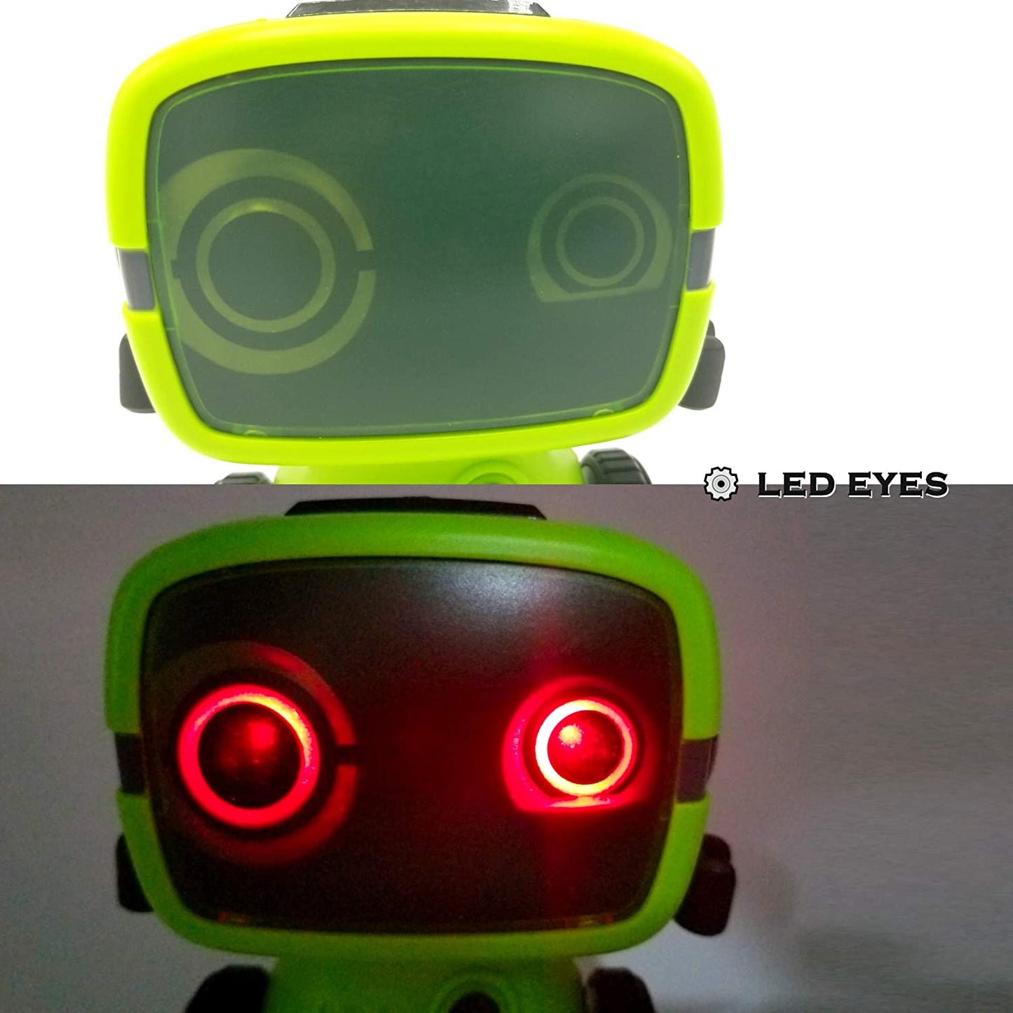 X Jabberbot
