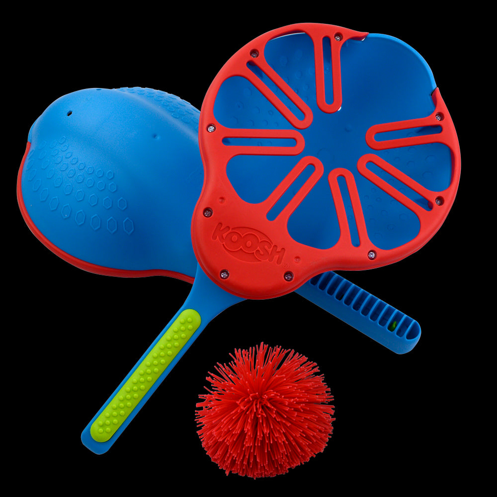 X Koosh Flix Stix