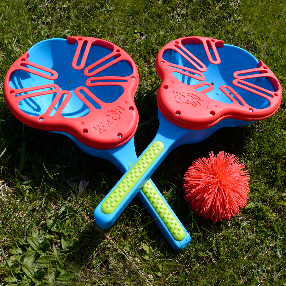 X Koosh Flix Stix