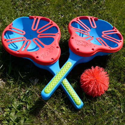 X Koosh Flix Stix