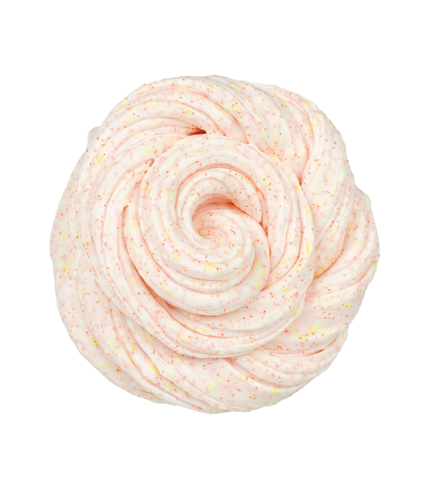 Peach Ring Putty