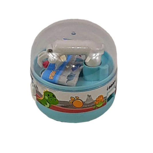 Mini Claw Machine Dino Gr