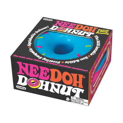 Dohnuts Nee Doh # Donuts