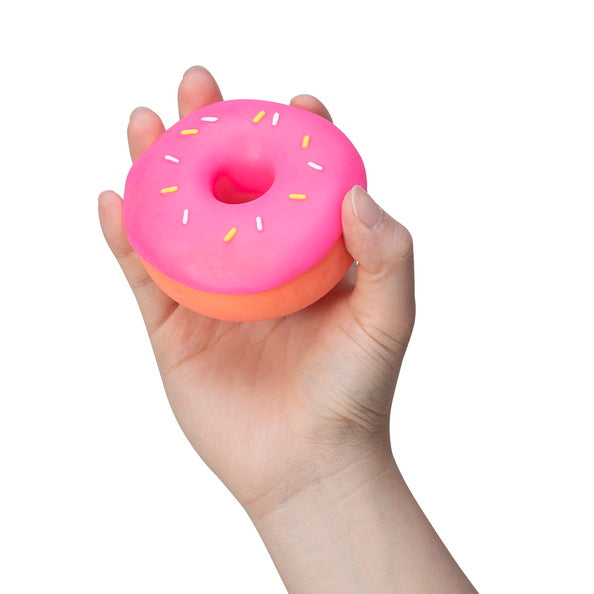 Dohnuts Nee Doh # Donuts