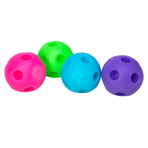 X Happy Snappy Ball #