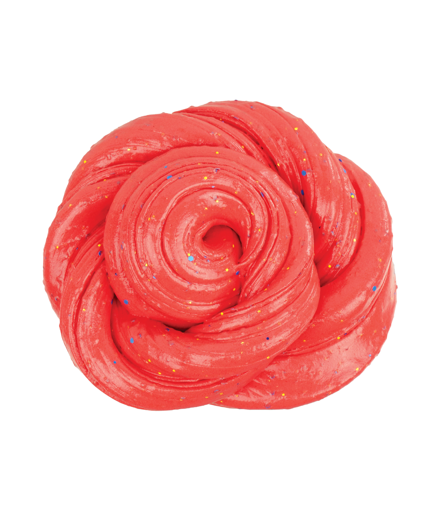 Swedish Sweets Putty
