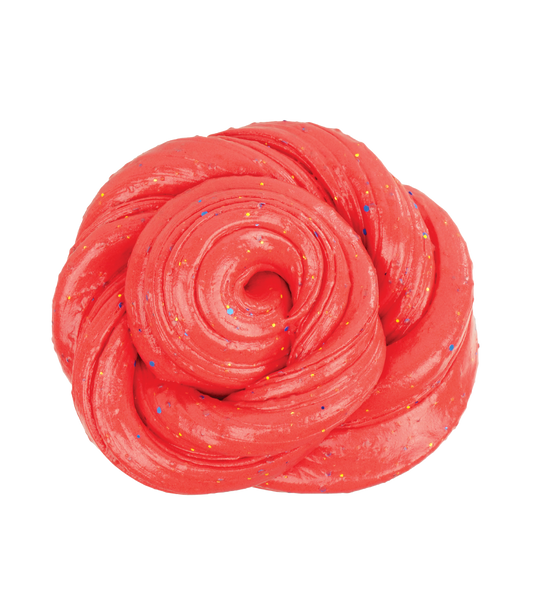 Swedish Sweets Putty