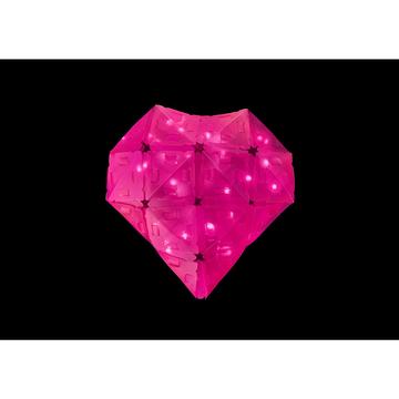 * X Sweet Heart Creato