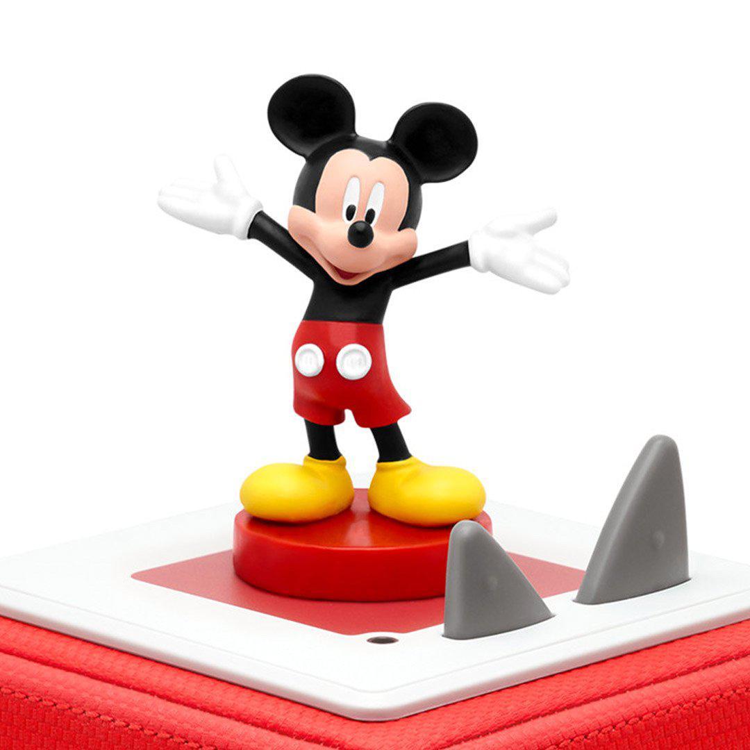 X Tonie Disney Mickey Mou
