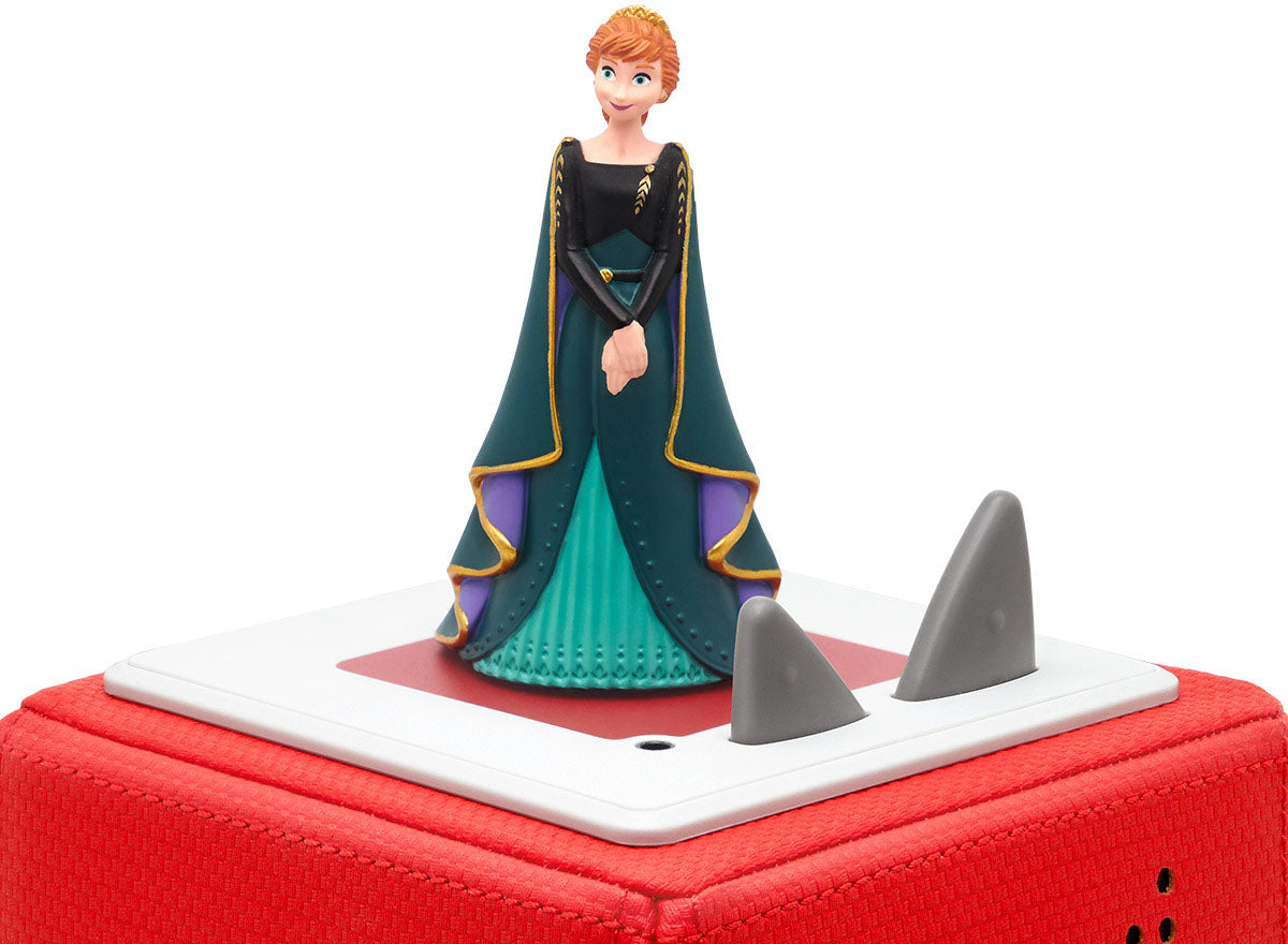 Frozen Tonie Anna