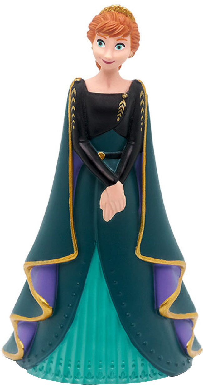Frozen Tonie Anna