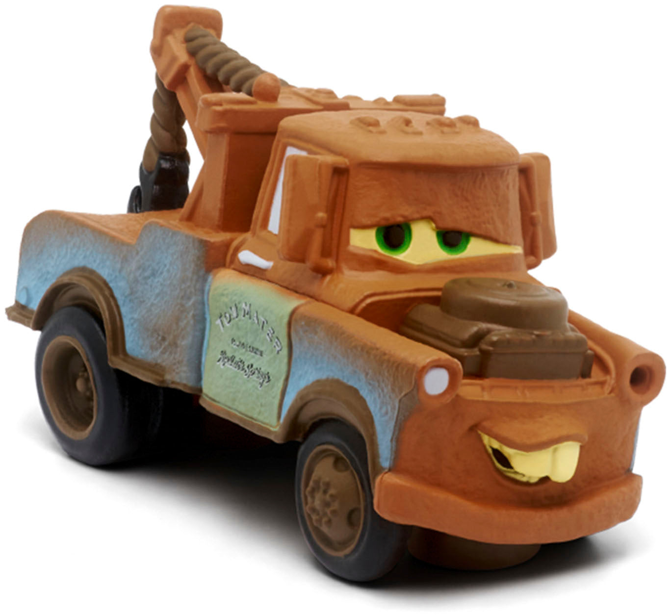Tonies Cars Mater