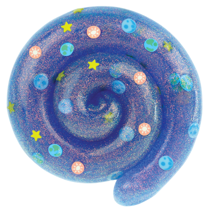 Total Eclipse Tin