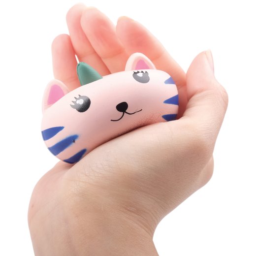 Squishy Assortment