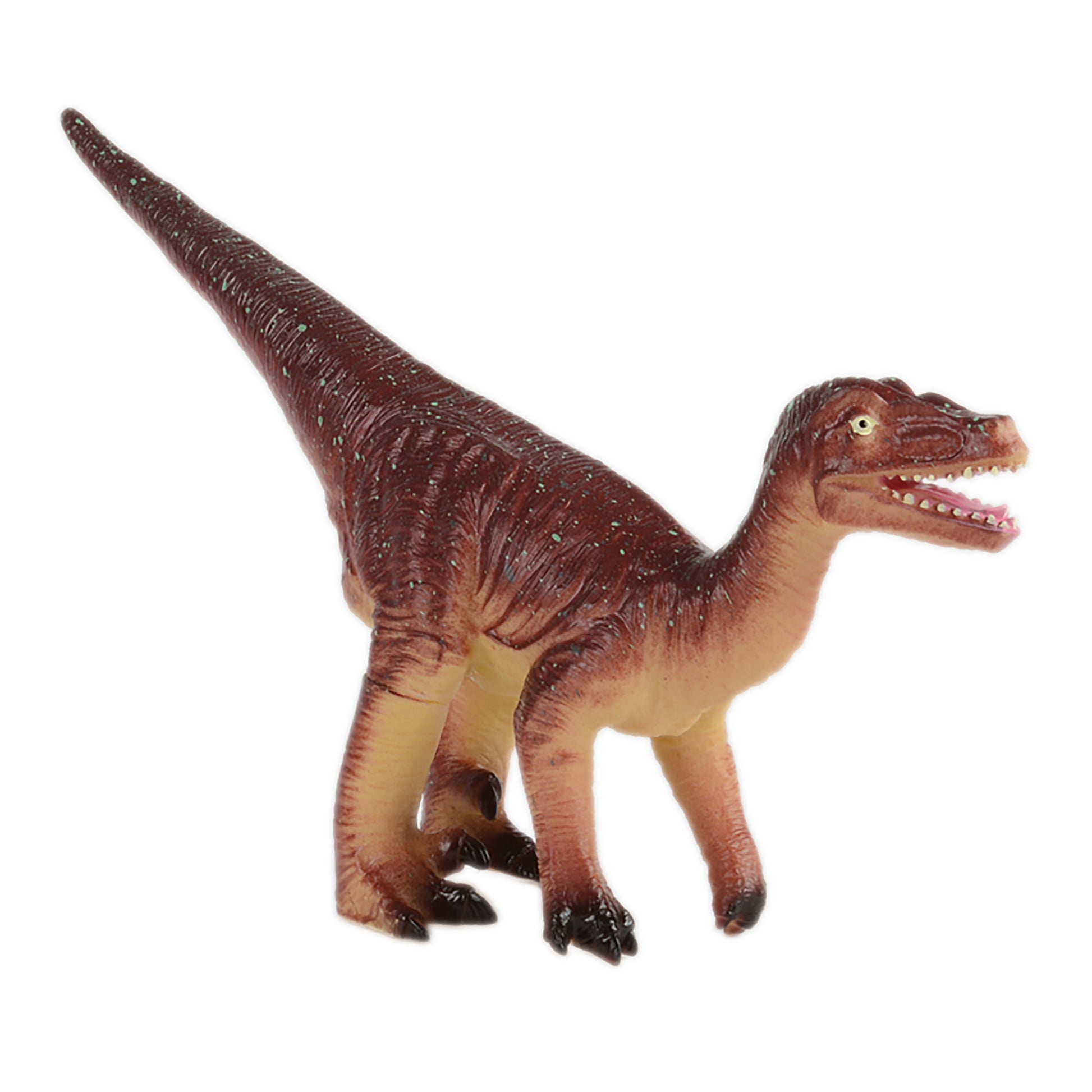 Epic Dino Colossal