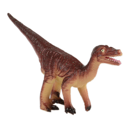 Epic Dino Colossal