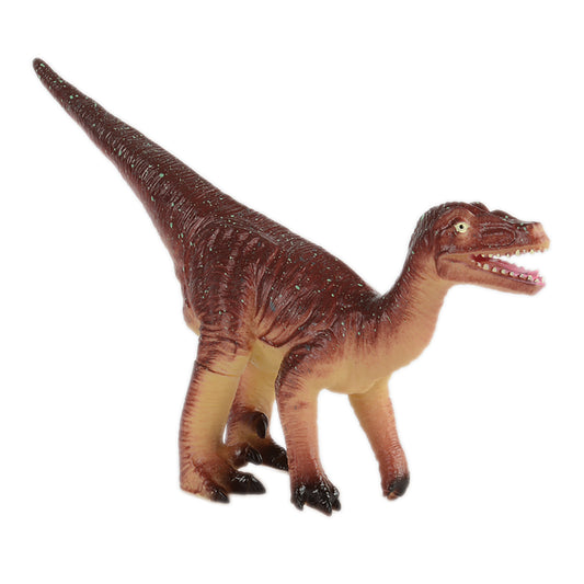 Epic Dino Colossal