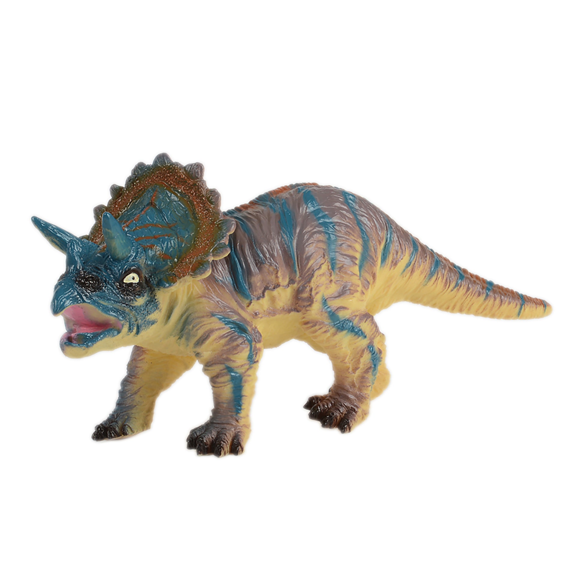 Epic Dino Colossal