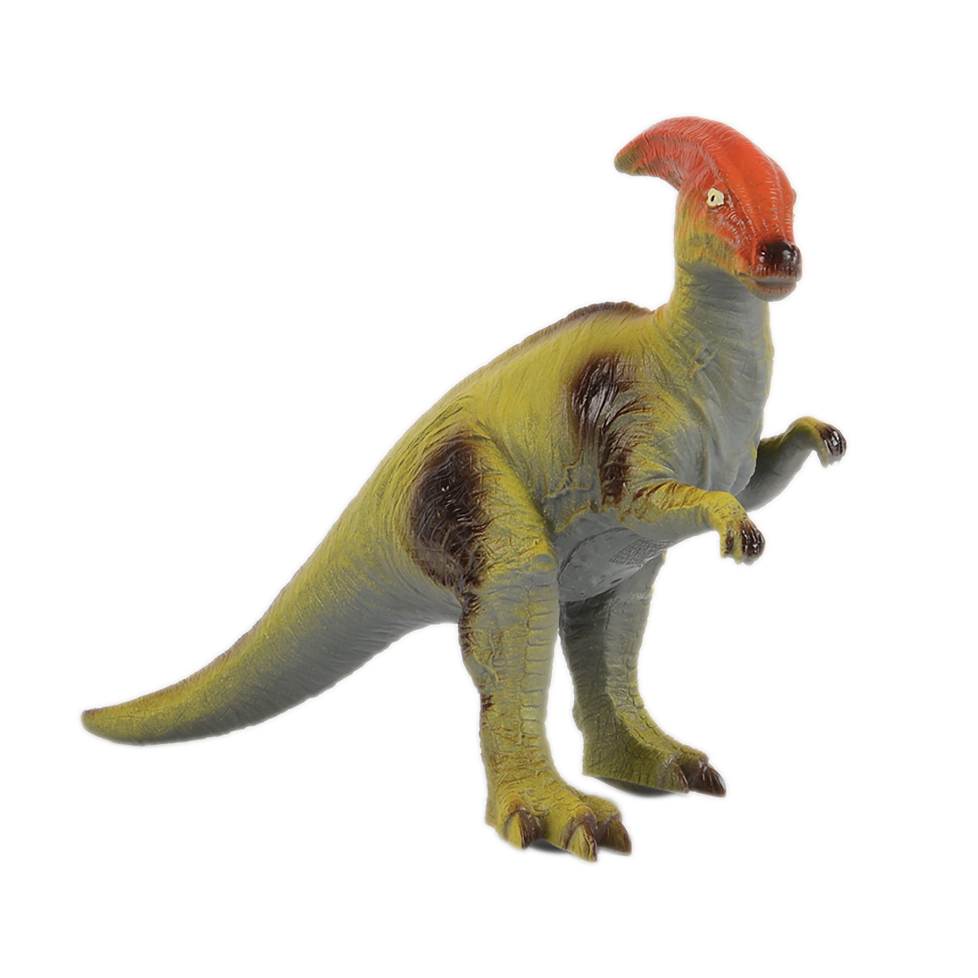 Epic Dino Colossal