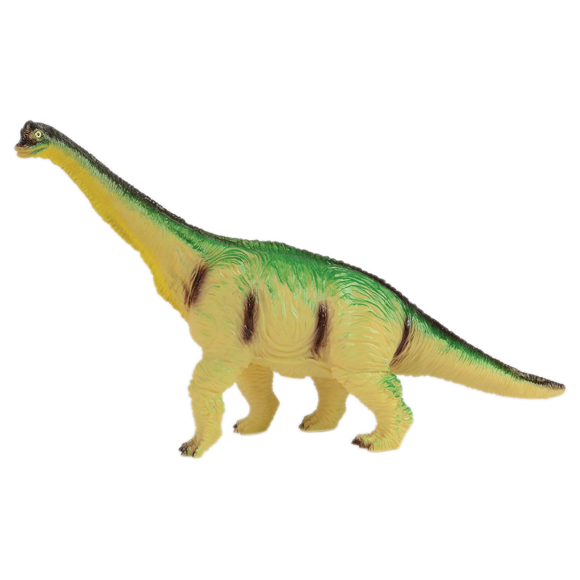Epic Dino Colossal