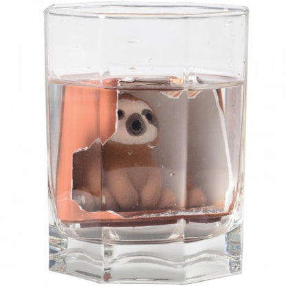 Hide N Seek Grow Sloth