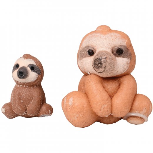 Hide N Seek Grow Sloth