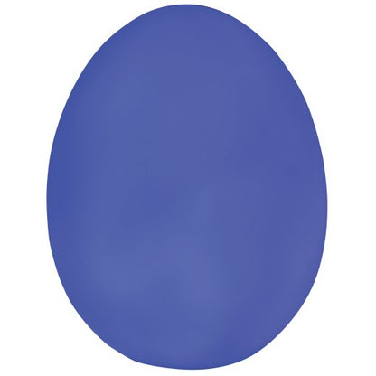 Glowing Egg for Easter!